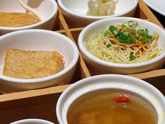 -顺兴老茶馆·精品川菜(世纪城店)