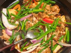 -旺爷砂锅·茶作(国贸城店)