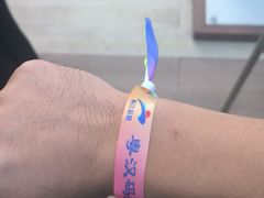 -武汉两江游览·夜游长江(汉口粤汉码头)