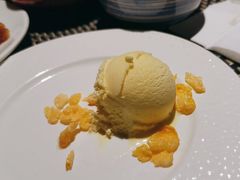 -翡翠鸟精品泰国菜(北辰财富中心店)