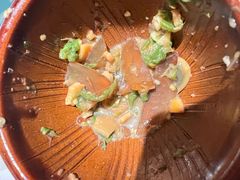 -百联川沙购物中心