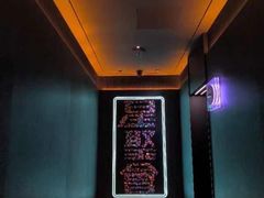 -星聚会KTV(南翔印象城MEGA店)