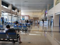 -首都医科大学附属北京天坛医院