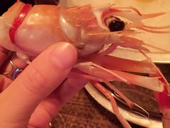 -斯普汇生蚝牛排馆(中骏世界城店)