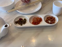 -京滨饭店·餐厅(阜外大街店)