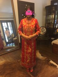 -铂爵夫人婚纱摄影(上海总店)