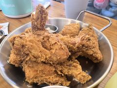 -MT麦如麦立送(五矿live店)