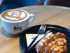 -Bco豆库(星耀天地店)