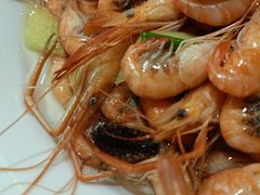 -南湖船菜大酒店