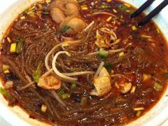 -钟方模白家肥肠粉(春熙店)
