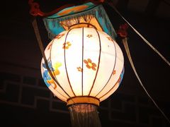 -雅达·阳羡溪山小镇中心