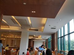 -太阳岛度假酒店