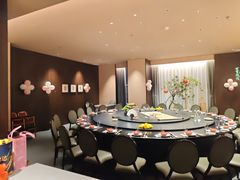 -皇厨荣升名厨家宴.赣州客家菜