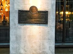 -The Wolseley