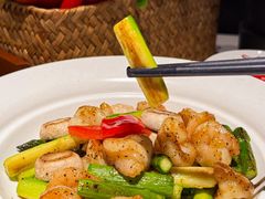 -南棠馆粤菜坊(销品茂店)