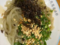 -何氏筠连水粉(明伦堂店)