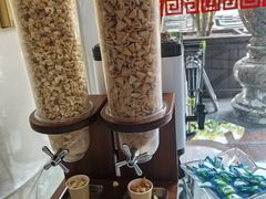 -快乐海鲜酒楼(滇池路店)