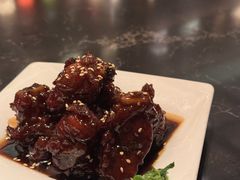 -鼎泰丰(Bellevue Square)