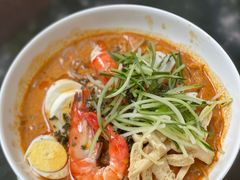 -Ginger(兴国路店)