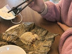 -墨宴(西洋湖店)