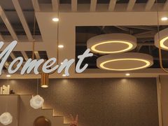 -CoCo都可(秀英万达店)