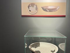 -合肥三国新城遗址公园