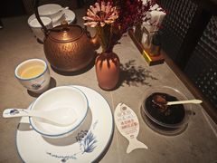 -海门鱼仔·潮汕味(KKMall店)