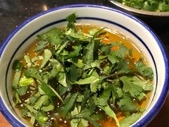 -飘香火锅(玉林西路店)