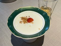 -金狮麟·新豫菜(杏石口路店)