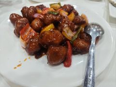 -九大簋家宴(晓港湾店)