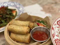 -KingThaia金泰兰(滨江天街店)