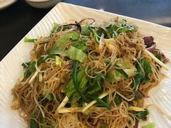 -美极鲜食坊(宝安南路店)