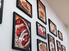 -豆相识•九九豆腐脑(牛咡桥店)