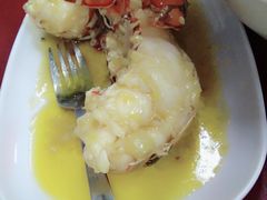 -D'Talipapa