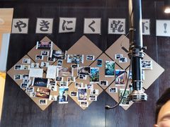 -杉海和牛烧肉海鲜自助(会展城店)