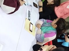 -仁和会计培训(观音桥校区)