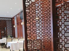 -老妈菜馆(建设街店)