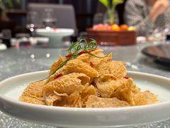 -于塗·文化餐厅(棕榈店)