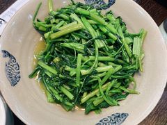 -潇湘阁(望京SOHO店)