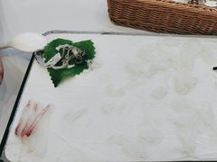 -祈胜邨•顺德鱼生•顺德菜(容桂店)