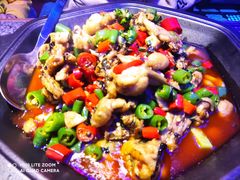 -蛙来哒(翔悦时代店)