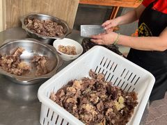 -福合埕牛肉丸(福平路店)