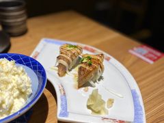 -吉川居酒屋(建国北路店)