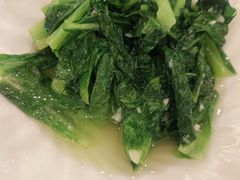 -春家·非遗手工小吃(徐汇万科广场店)