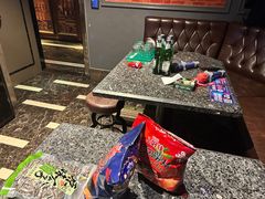 -好乐迪KTV(紫荆广场店)