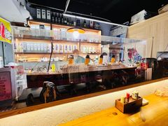 -阿泽料理