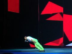 -南风大剧院莎梦二人转剧场