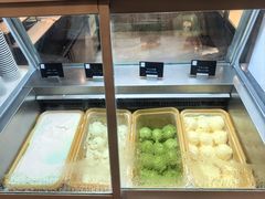 -苏州香格里拉大酒店