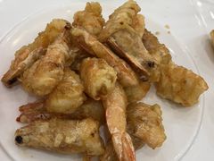 -聚丰德饭店(经五路店)