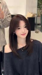 -DL HOPE明星造型